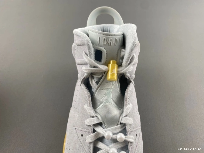 1st Kicks Shoes 6 DQ4914-074 Air Olympics Jordan Paris 0629